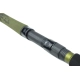 SPORTEX - Sumcový prut Catfire CS-2 Vertical 1,95 m 170-300 g
