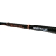 SPORTEX - Sumcový prut Catfire Transform 150-300 g 3,2 m 3 díly