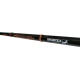 SPORTEX - Sumcový prut Catfire Transform 150-300 g 3,2 m 3 díly
