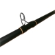 SPORTEX - Sumcový prut Catfire Transform 150-300 g 3,2 m 3 díly