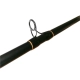 SPORTEX - Sumcový prut Catfire Transform 150-300 g 3,2 m 3 díly