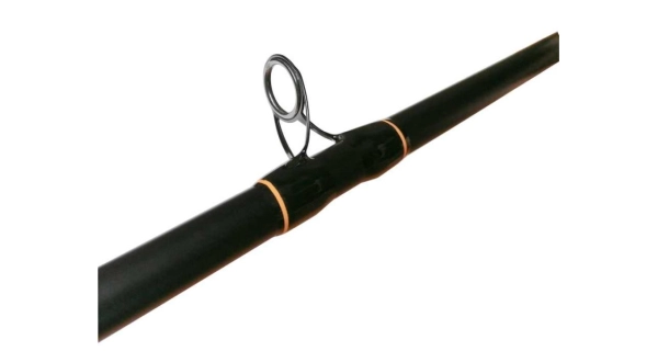 SPORTEX - Sumcový prut Catfire Transform 150-300 g 3,2 m 3 díly