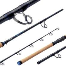 SPORTEX - Sumcový prut Top Cat Boje 200-500 g 2,75 m