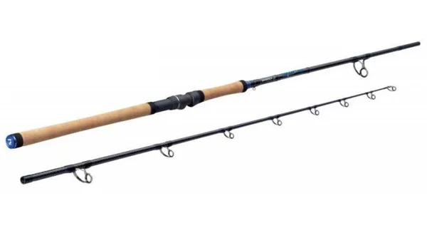 SPORTEX - Sumcový prut Top Cat Boje 200-500 g 2,75 m