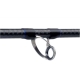 SPORTEX - Sumcový prut Top Cat Boje 200-500 g 2,75 m