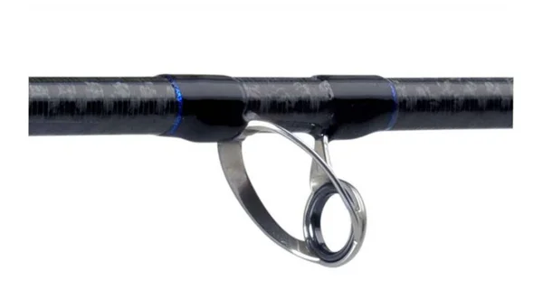 SPORTEX - Sumcový prut Top Cat Boje 200-500 g 2,75 m