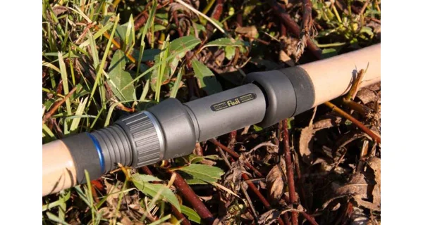 SPORTEX - Sumcový prut Top Cat Boje 200-500 g 2,75 m