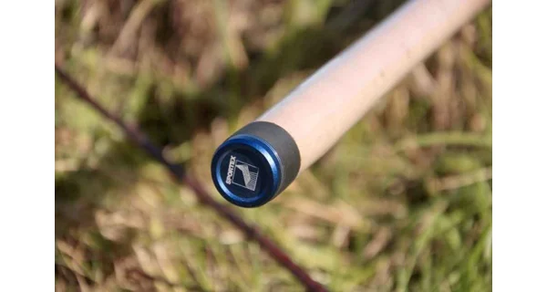 SPORTEX - Sumcový prut Top Cat Boje 200-500 g 2,75 m