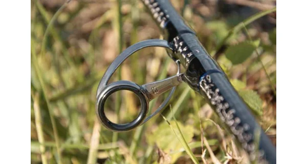 SPORTEX - Sumcový prut Top Cat Boje 200-500 g 2,75 m