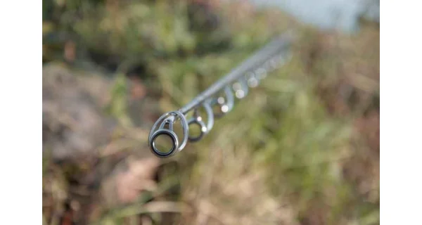 SPORTEX - Sumcový prut Top Cat Boje 200-500 g 2,75 m