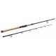 SPORTEX - Sumcový prut Top Cat Boje 200-500 g 3,05 m