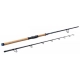 SPORTEX - Sumcový prut Top Cat Boje 200-500 g 3,05 m