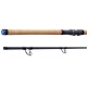 SPORTEX - Sumcový prut Top Cat Boje 200-500 g 3,05 m