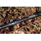 SPORTEX - Sumcový prut Top Cat Boje 200-500 g 3,05 m