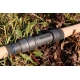 SPORTEX - Sumcový prut Top Cat Boje 200-500 g 3,05 m