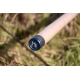 SPORTEX - Sumcový prut Top Cat Boje 200-500 g 3,05 m