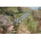 SPORTEX - Sumcový prut Top Cat Boje 200-500 g 3,05 m