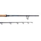 SPORTEX - Sumcový prut Top Cat Boje 200-500 g 3,05 m