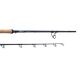SPORTEX - Sumcový prut Top Cat Boje 200-500 g 3,05 m
