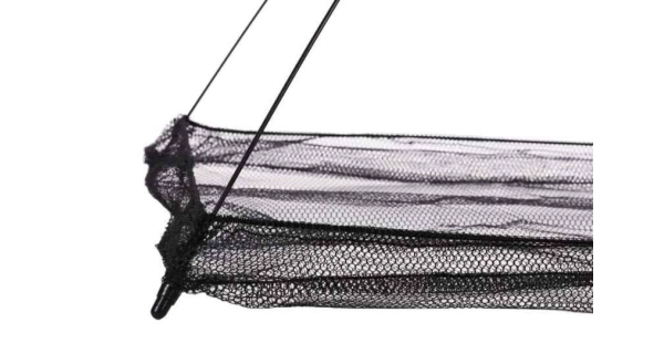 SPORTS - Čeřen s bočnicemi DE LUXE 1 x 1 m