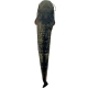 SPORTS - Dekorační polštář sumec Pepa 115 cm