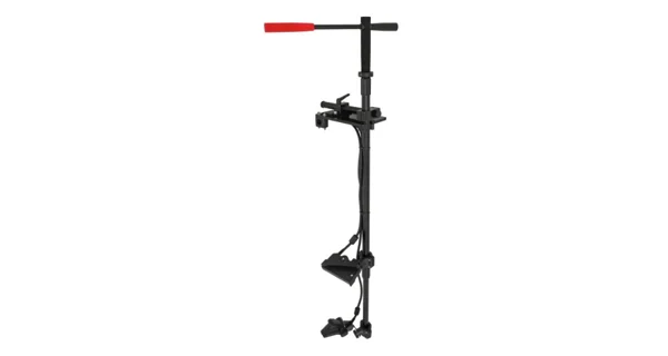 SPORTS - Držák otočný nasouvací Mount Live Fix