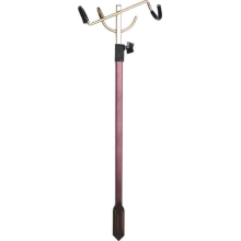 SPORTS - Feeder stojan na prut 75/120cm