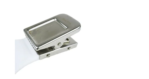 SPORTS - Filetovací set Nůž 10 cm + nůž filetovací 19 cm + škrabka a deska