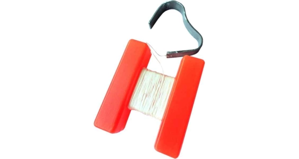 SPORTS - H bójka se zátěží Large 120 g