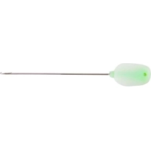 SPORTS - Jehla na boilies Lumin 13 cm
