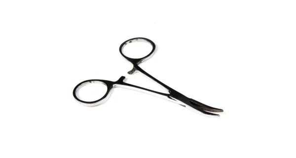 SPORTS - Pean na uvolňování háčků ohnutý