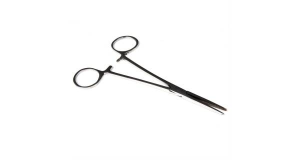 SPORTS - Pean na uvolňování háčků rovný