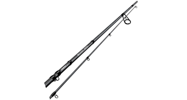 SPORTS - Přívlačový prut Rapid Spin 1,9 m  4-19 g