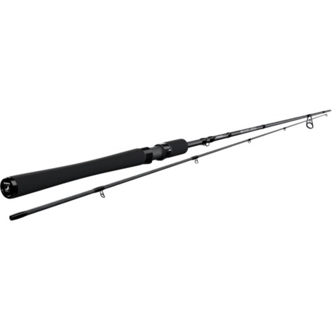 SPORTS - Přívlačový prut Rapid Spin Deadbait 295 cm 28-85 g