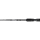 SPORTS - Přívlačový prut Rapid Spin Deadbait 295 cm 28-85 g