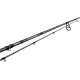 SPORTS - Přívlačový prut Rapid Spin Deadbait 295 cm 28-85 g