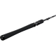 SPORTS - Přívlačový prut Rapid Spin Deadbait 315 cm 35-98 g