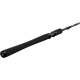 SPORTS - Přívlačový prut Rapid Spin Deadbait 315 cm 35-98 g
