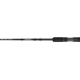 SPORTS - Přívlačový prut Rapid Travel Spin 260 cm 18-51 g