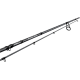 SPORTS - Přívlačový prut Rapid Travel Spin 260 cm 18-51 g