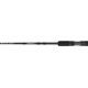 SPORTS - Přívlačový prut Rapid Travel Spin 260 cm 24-71 g