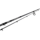 SPORTS - Přívlačový prut Rapid Travel Spin 260 cm 24-71 g