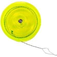 SPORTS - Provlékací lanko kovové 60 cm
