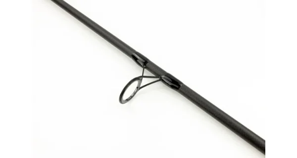 SPORTS - Prut Advancer CS-3 Stalker 3 m 3 lb 2 díly