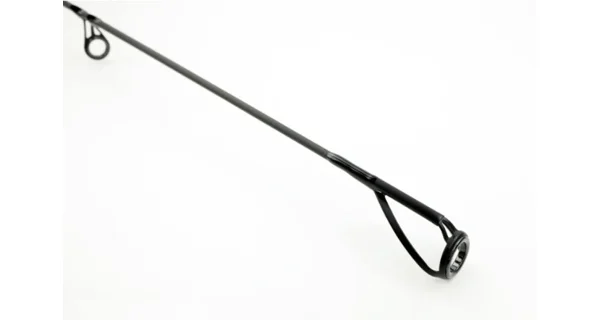 SPORTS - Prut Advancer CS-3 Stalker 3 m 3 lb 2 díly