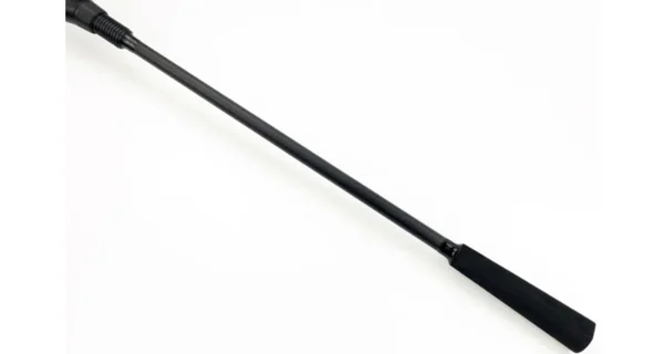 SPORTS - Prut Advancer CS-3 Stalker 3 m 3 lb 2 díly