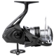 SPORTS - Prut Sportex Black Pearl GT-3 2,1 m 20 g + Naviják Shimano Aero BB C3000 + silon