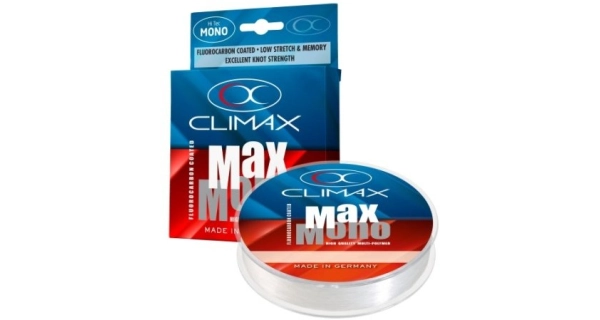 SPORTS - Prut Sportex Black Pearl GT-3 2,7 m 60 g + Naviják Shimano Aero BB C3000 + silon