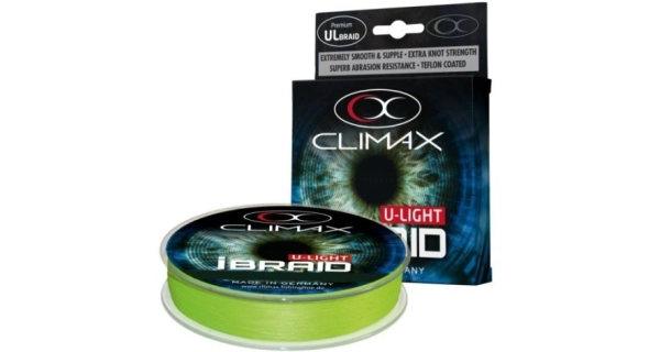 SPORTS - Prut Sportex Black Pearl GT-3 2,7 m 60 g + Naviják Shimano Aero BB C3000 + šňůra