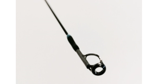 SPORTS - Prut Sportex Nova Twitch RS-2 2,15 m 10 g + Naviják Shimano Aero BB C3000 + silon